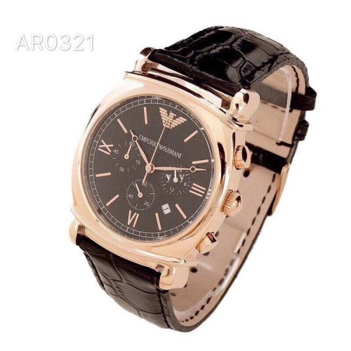 Armani Watches-013