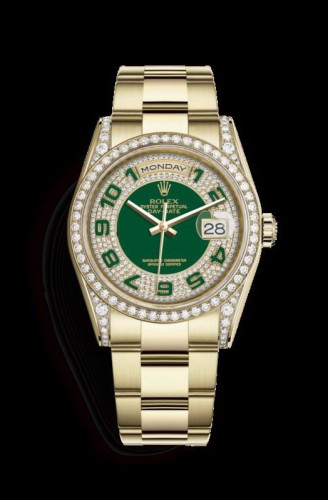 Rolex Watches-1796
