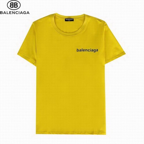 B t-shirt men-018(S-XXL)