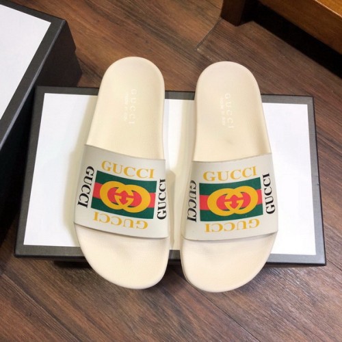 G men slippers AAA-957