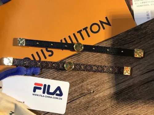 LV Hand Catenary-014