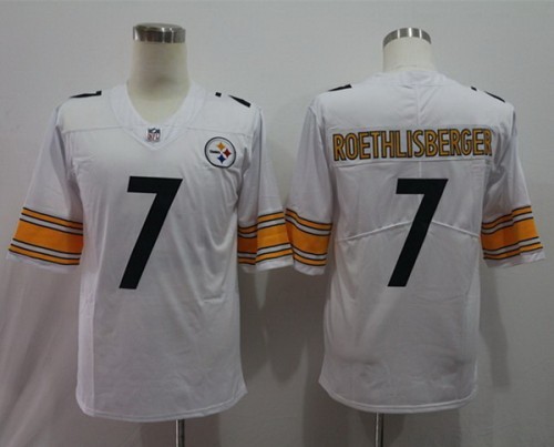 NFL Pittsburgh Steelers-177