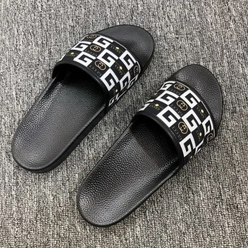 G Sandals 1：1 Quality-270