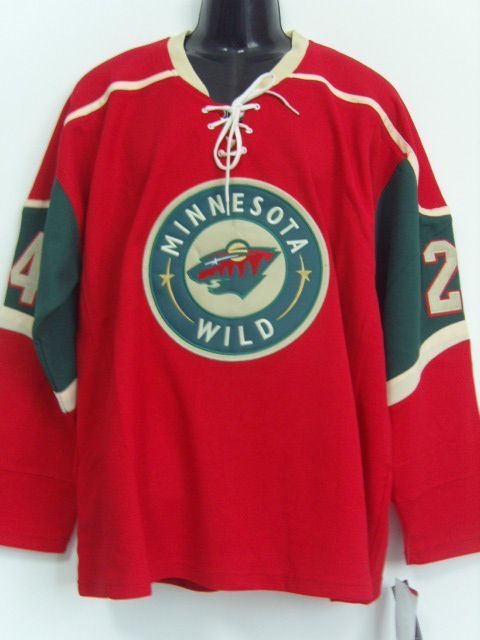 Minnesota Wild jerseys-005