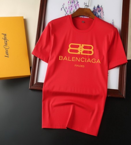 B t-shirt men-550(M-XXXL)