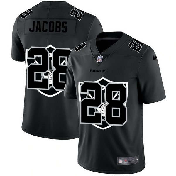 NFL 2020 Jerseys-561