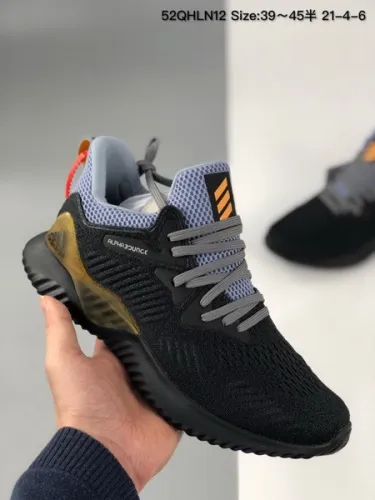 AD Men Shoes-140