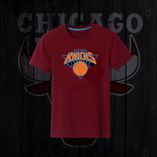2017 NBA Jerseys-483