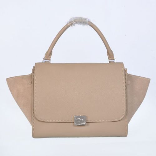 CE handbags AAA-281