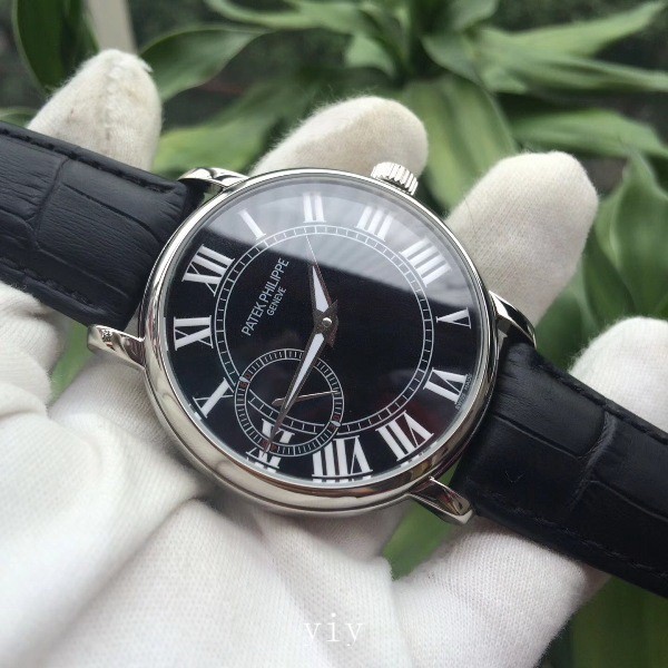 Patek Philippe Watches-218