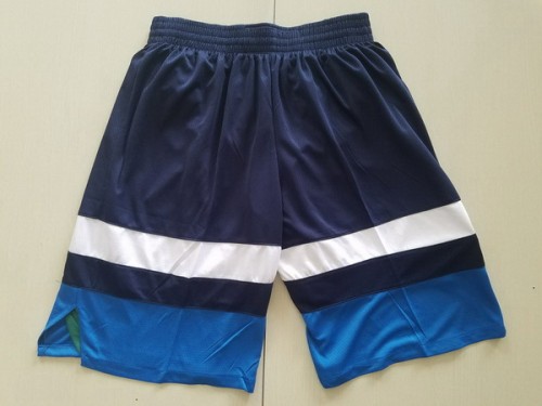 NBA Shorts-213