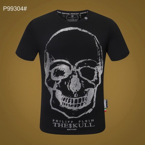 PP T-Shirt-149(M-XXXL)