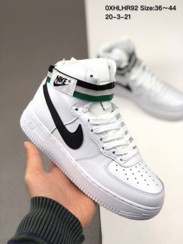 Nike air force shoes men low-523