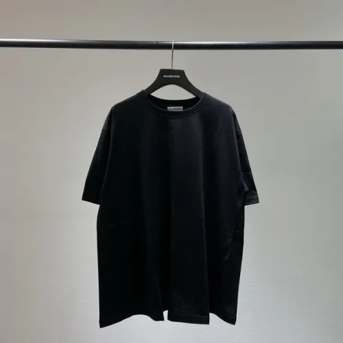B Shirt 1：1 Quality-957(XS-L)