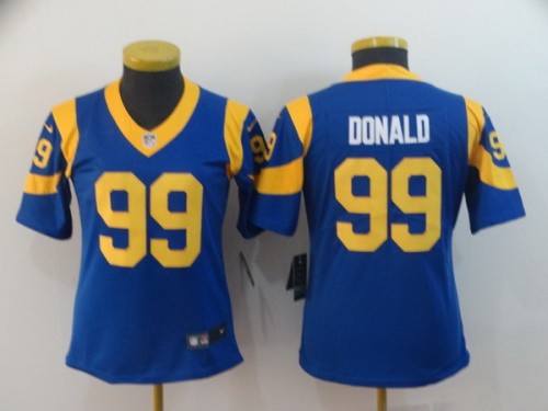 NFL 2019 Jerseys women-045