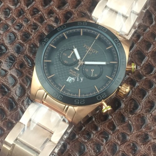 Tissot Watches-118