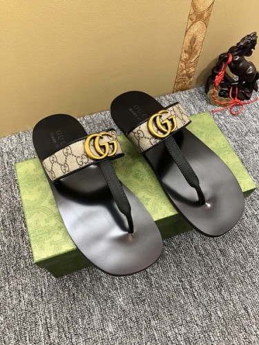 G men slippers AAA-1289