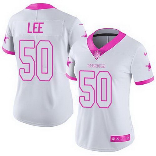 NFL 2019 Jerseys women-270