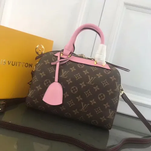 LV Hangbags AAA-274