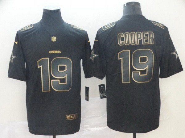NFL 2019 Jerseys men-570