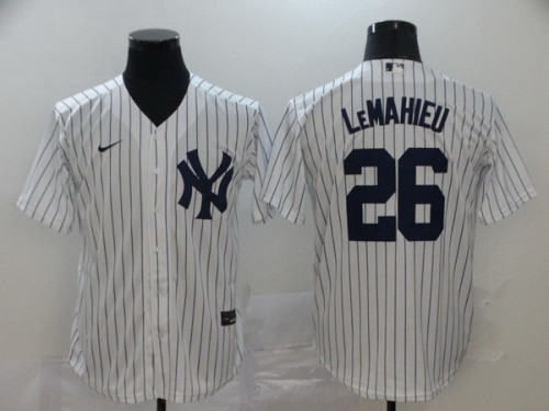 MLB 2020 Jerseys-292