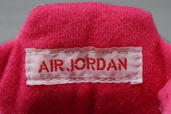 Jordan 5 women shoes AAA quality-002