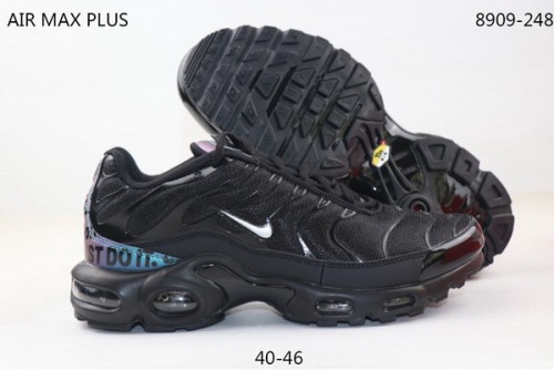 Nike Air Max TN Plus men shoes-1136