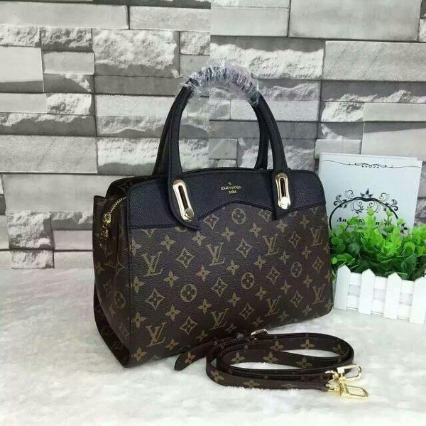 LV Hangbags AAA-083