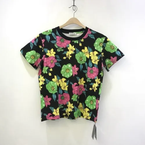 B Shirt 1：1 Quality-434(XS-L)