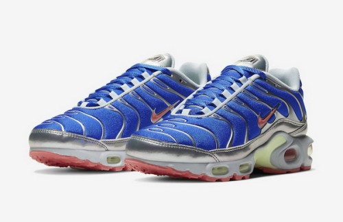 Nike Air Max TN Plus men shoes-1125