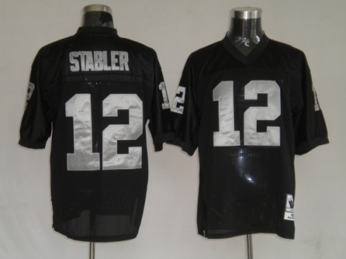 NFL Oakland Raiders-040