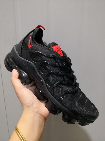 Nike Air Max TN Plus men shoes-968