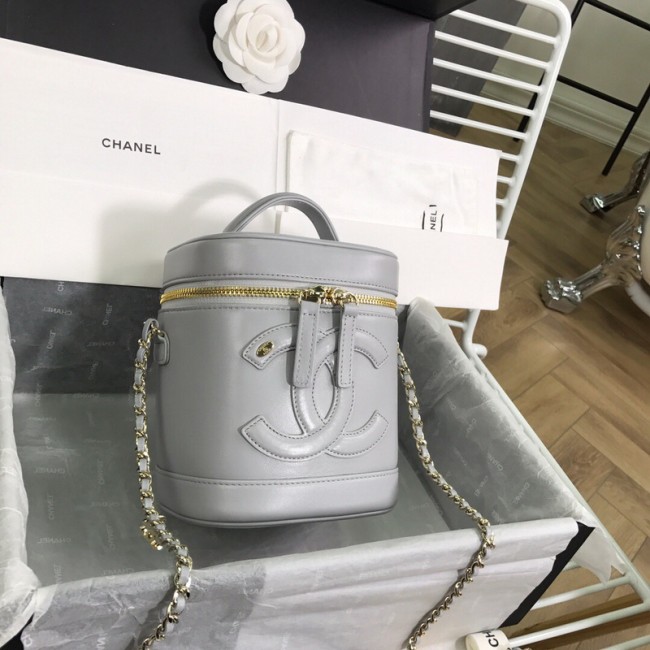 CHNL High End Quality Bag-139