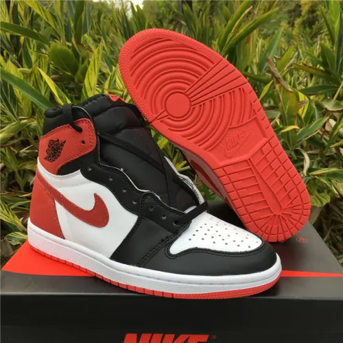 Super Max Perfect Air Jordan 1-036