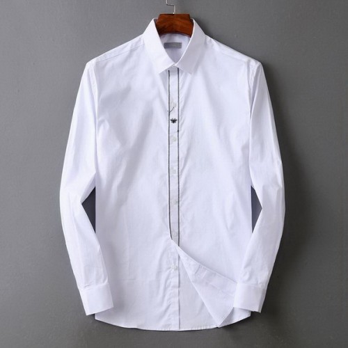 Dior shirt-098(M-XXXL)