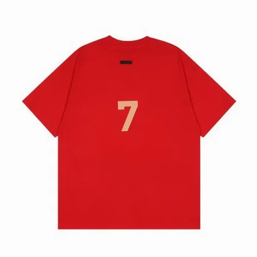 Fear of God T-shirts-510(S-XL)