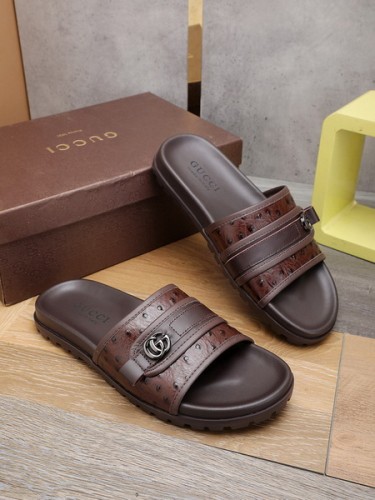 G men slippers AAA-1255