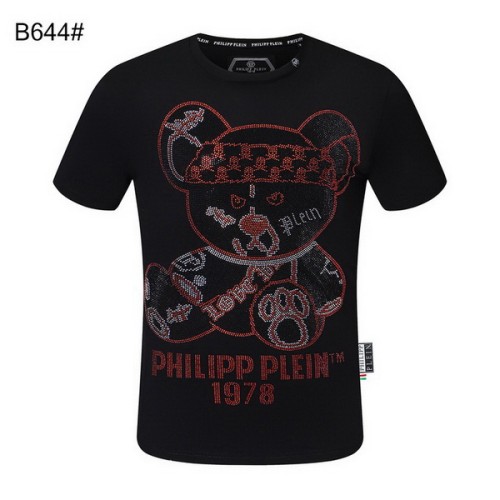 PP T-Shirt-094(M-XXXL)