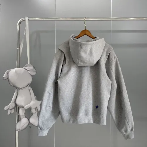 ADER Hoodies 1：1 Quality-038