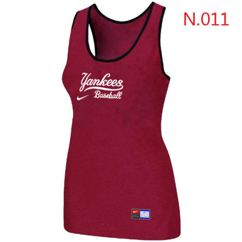 MLB Jerseys Women-102