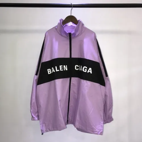 B Jacket  1：1 Quality-219(S-XL)