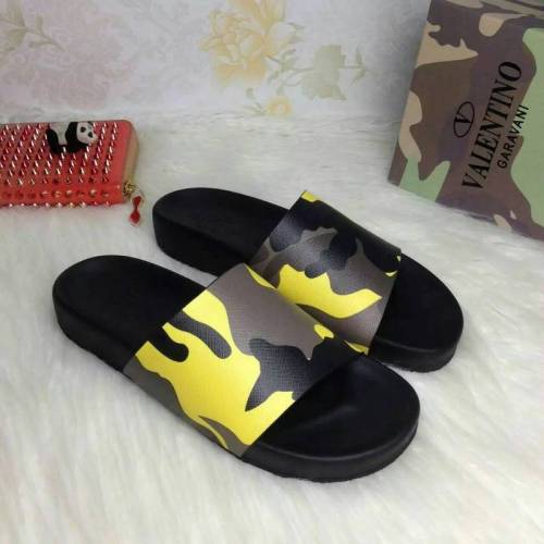 VT Men slippers AAA-060