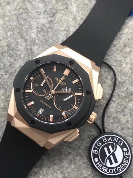 Hublot Watches-092