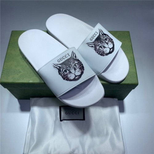 G Sandals 1：1 Quality-305