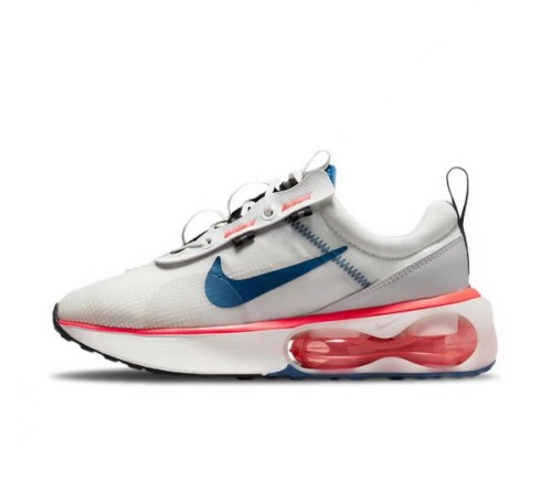 Nike Air Max 2021 Women shoes-008