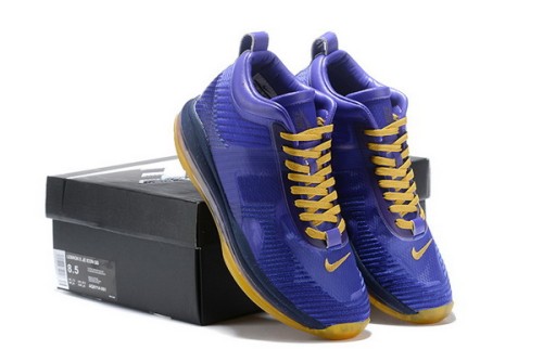 Nike LeBron James 10 shoes-024