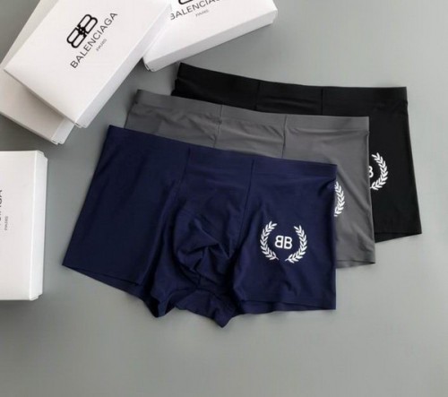 B underwear-020(L-XXXL)