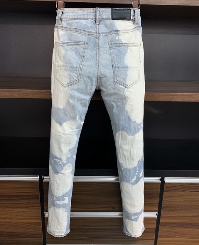 AMIRI men jeans 1：1 quality-070