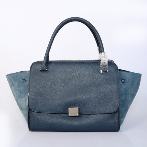 CE handbags AAA-319