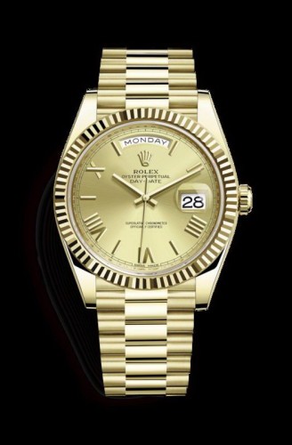 Rolex Watches-1827